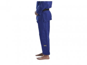 ippon gear kalhoty legend blue