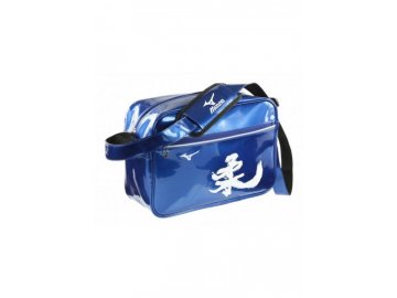 umhaenge tasche mizuno vintage judo enamel bag blau 015b86927c54629 384x543