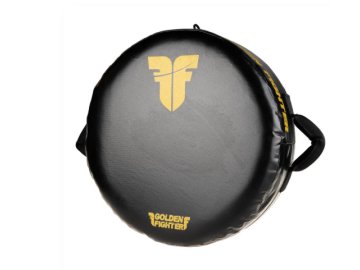 lapa kulata fighter gold