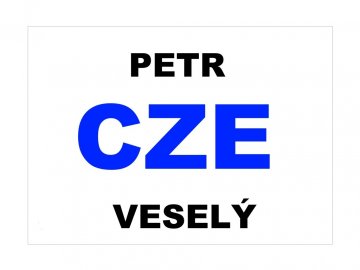 cze