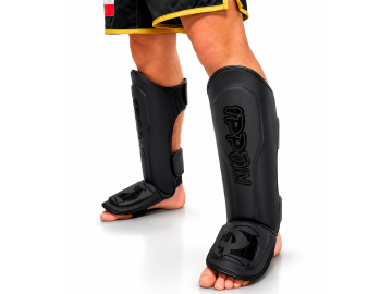 CHRÁNIČ HOLENIE IPPON THAI PRO SHADOW