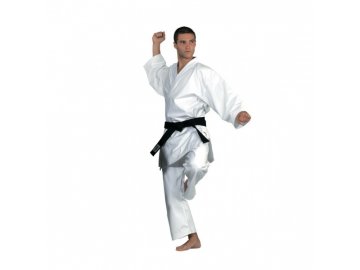 kwon kimono karate traditional 9oz