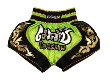 IPPON THAI TRENKY GREEN