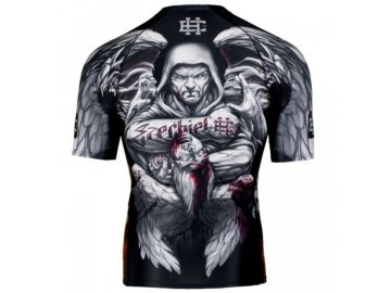 rashguard ezechiel kr.ruka