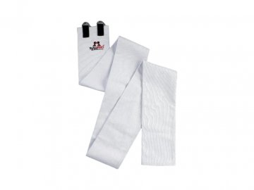 judo lano bez klopy danrho barva bila