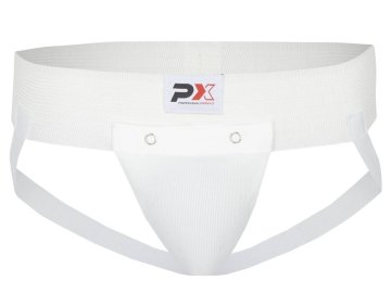 suspemzor látka PX dětský