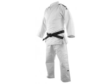 adidas kimono judo quest