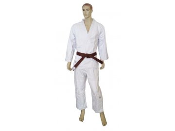 Mifune kimono judo RANDORI