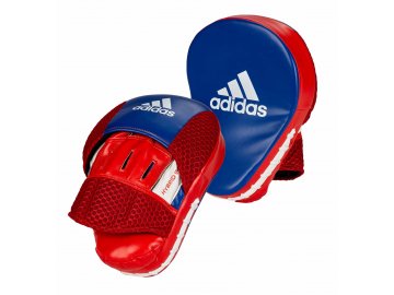 Lapa Adidas Hybrid pár