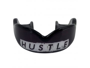 Chránič zubů Damage Control HUSTLE1