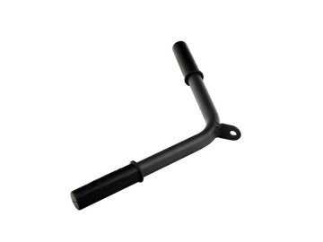 TMP 00 2 005 MAXI 01