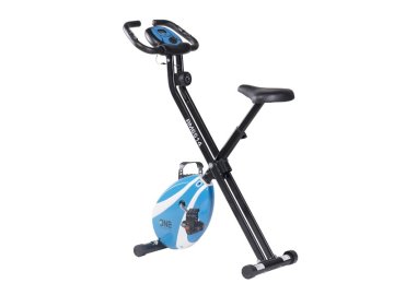 Magnetický rotoped ONE Fitness RM6514