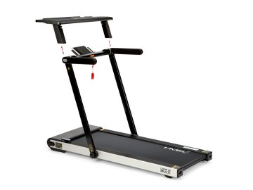 LOOP12 MULTI BLACK MAXI 01