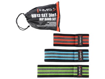 HB12 PRO SET MAXI 01