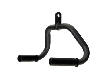 TMP 17 3 362 MAXI 01