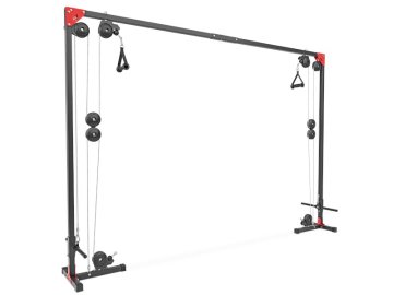 TMP 17 3 374 MAXI 01