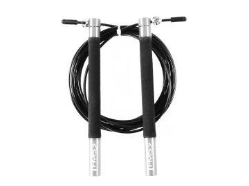 SK54 BLACK SILVER MAXI 01