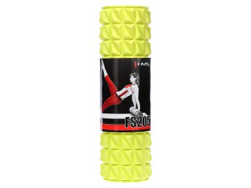 FS205 YELLOW MAXI 01