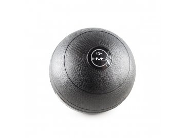 Slam Ball HMS PSB13 13kg