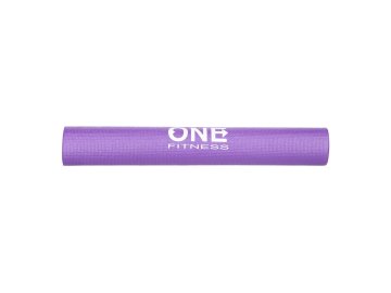 ONE YM01 PURPLE MAXI 01