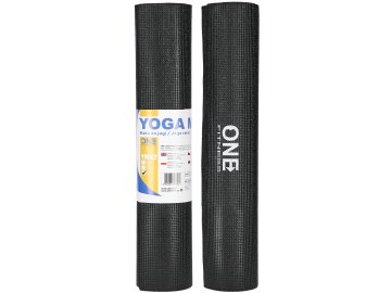 ONE YM02 BLACK MAXI 01