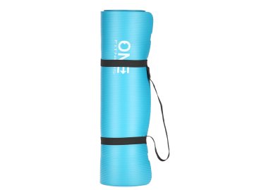 ONE YM30 TURQUOISE MAXI 01