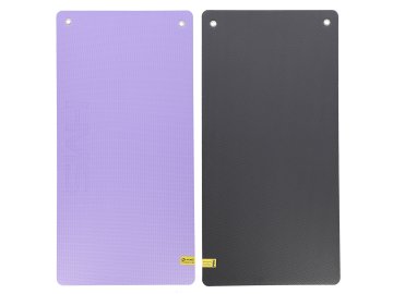 MFK07 VIOLET BLACK MAXI 01