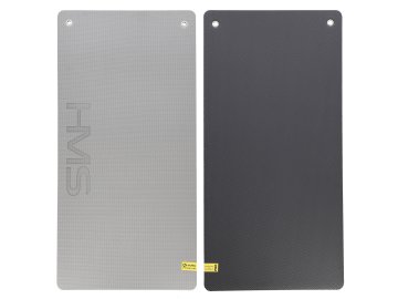 MFK07 LGRAY BLACK MAXI 01