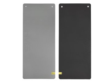 MFK08 GRAY BLACK MAXI 01