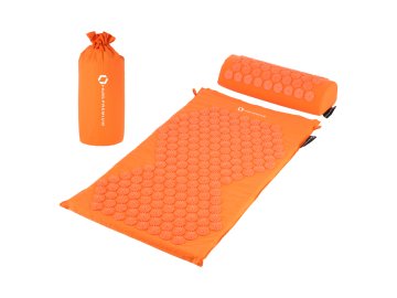 AKM03 ORANGE MAXI 01