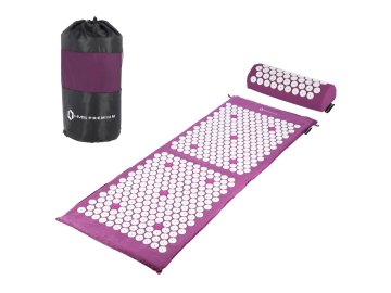 AKM04 WHITE PURPLE MAXI 01