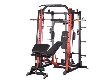 CYKLOP 3 SUWNICA MAXI 01