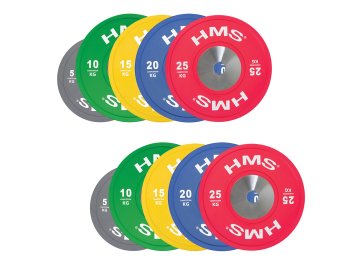 TBR PROFI SET MAXI 01