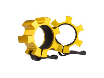 ZG1500 GOLDEN MAXI 01