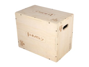 Plyo Box HMS DSC04