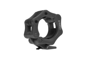 ZG1000 BLACK MAXI 01