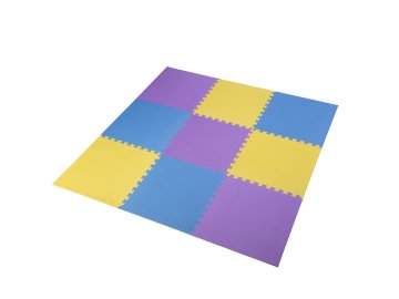 MP10 YELLOW BLUE PURPLE MAXI 01