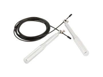 SK52 ALUMINUM MAXI 01