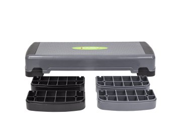 AS005 GRAY BLACK MAXI 01