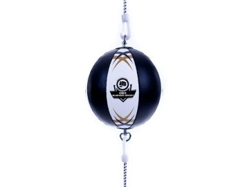 TMP 30 B1 049 MAXI 01