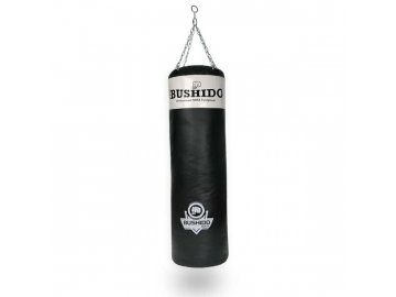 Boxovací pytel DBX BUSHIDO 160 cm 50 kg