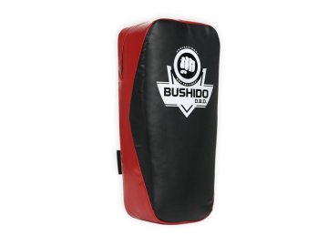 TMP 30 B1 074 MAXI 01