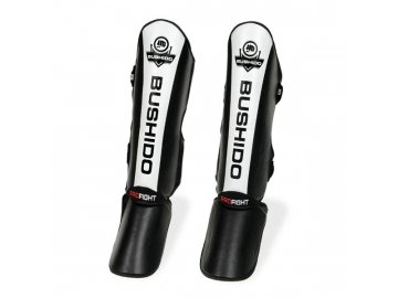 Chránič holení DBX BUSHIDO DBD-SP-11 (Velikost M)