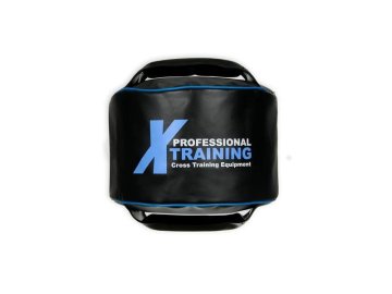 TMP 30 B1 120 MAXI 01