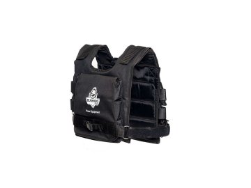 VESTA DBX 10KG MAXI 01