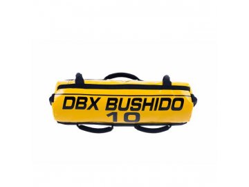 Powerbag DBX BUSHIDO 10 kg