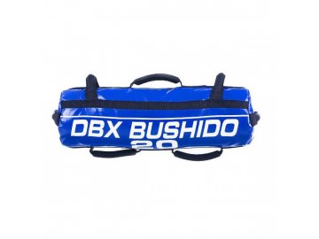 Powerbag DBX BUSHIDO 20 kg