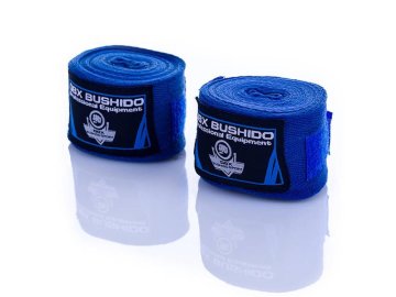 TMP 30 B1 136 MAXI 01