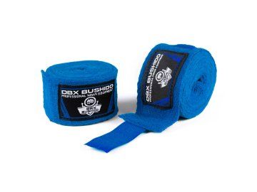 ARH 100011 modra MAXI 01