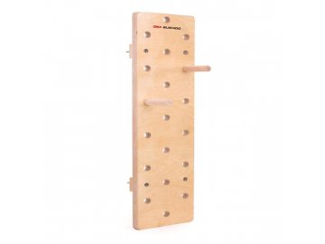 Tabule pro funkční trénink DBX BUSHIDO Peg Board